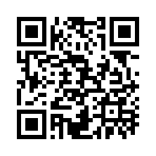 QR Code for 3Huej6S6X3dxP7phVLkvEgswurLDtsUaaW