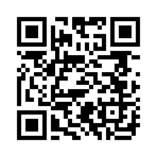 QR Code for 3HuetS4K6pW4eo7HSjrBgckDrHuojN5ZLf