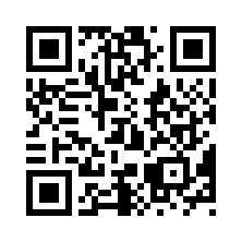 QR Code for 3Huetn9xtUoAZZTkAYkvHVRNGbMsEWpxMU