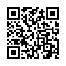 QR Code for 3Huf1piJnecWaBsM8DUVCbZuGPvsNkoYr9