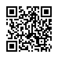 QR Code for 3Huf2CKZuuavGr2N52fR8RowM89Px2GS6X