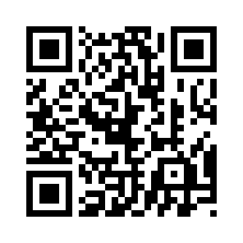 QR Code for 3HufJ8vAsgwcNftGiHpWnSee8GoDSJLBrc