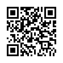 QR Code for 3HufKWUPvFSGmeTbCUGr8fEf31cZHfB4W5