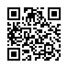 QR Code for 3HufNfFeXDvTi4XkK3LWMhbFX61utM1944