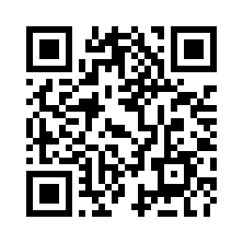 QR Code for 3HufVdbDcJbmc2F7WiQGLY1CWeRDugsSkm