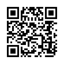 QR Code for 3HufaEug6Y4TpgCGFeZ6FZhnDu7XPzF36M