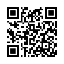 QR Code for 3Hufc2XWDV4WjDXEdUf28hSgGHCwkjgevm