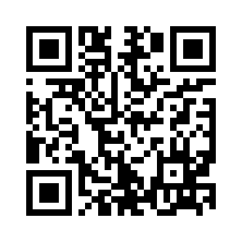 QR Code for 3Hufu3AHMuiVjDFb2KuMtLogkzvwCZsiXP