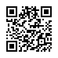 QR Code for 3Hufyqo22VnrExtv7eBKyNDgi7hdhDUtmJ