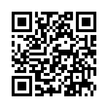QR Code for 3Hug2bx73mjQKfSyYe37Rdes6Wc7xdHT4b