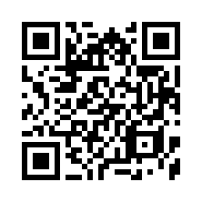 QR Code for 3HugCjiY8dDqvXkyRgTbUP4CWCtbkGgEqU