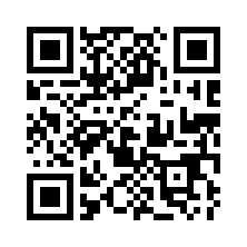 QR Code for 3HugFJEMozW13LDUDfJgHJ5upXwFKYDEWK