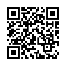 QR Code for 3HugMqaKQQv9zkAFvUFugd8TpgnrdVn8kP