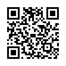 QR Code for 3HugP9FFUFG88gVh4ZL83BuXkCXMUeTfiJ