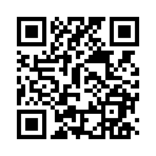 QR Code for 3HugRMMRSY9UwD4yuvS7RPsqmcmn5Di91x