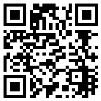 QR Code for 3HugYpwwSTxAWNmLERDPxoQRyN55AzRXy6