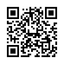 QR Code for 3HugYvEMTYUai77wZXvc14tc7u5CB3kSUz