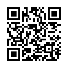 QR Code for 3HugdfRhtRZbDwVFxPgS9R8z89cc3e7pvP