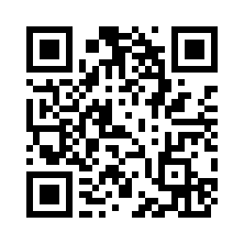QR Code for 3HugkJFZGgTuCaFH45X8vPpkeLF8CsY1kW