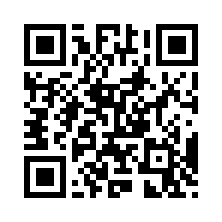 QR Code for 3HugkvuZE5SmHvM4dmbQsswMKPRERFprmY
