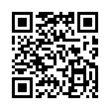 QR Code for 3HugnxL4x8BLiozuF6KoVQ4BtxitmPy56U