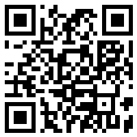 QR Code for 3Hugoen9z59V8rojZwARqGruMuKuEgc9wF