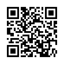 QR Code for 3HugyvSckHaMWaLKx8iATRKQstmeg3jaPJ