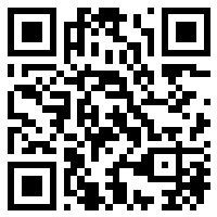 QR Code for 3Huh4J2ngCi3ueqwpqZsiXPRazJrPmAjt7