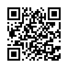 QR Code for 3Huh5L7oBVvgTjBekTf7P1dc6EcAkWqkk7