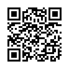 QR Code for 3Huh8SqBWik8c8VAgcHeM72i2g4TN8c9td