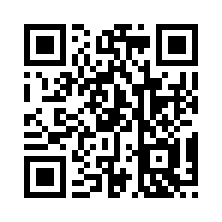 QR Code for 3HuhDWftQuGA11ZHySc2NXPrKkNTn4i3Wg