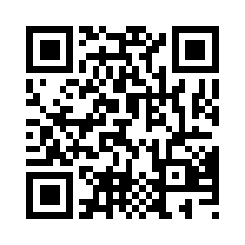 QR Code for 3HuhGATA7AFcbMy2rs8TNiuDQ3jeUUW49F