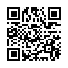 QR Code for 3HuhLyGjSTkozvpPpR4AZJ1pFfnt4dXzVC