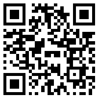 QR Code for 3HuhMzruaDLK2vnFDP1aMPVBM6dGXoZM5i