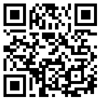 QR Code for 3HuhNFBkNdgC3BtzwpHj4KQwZ4z3FCvcif