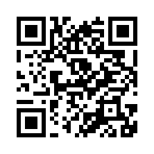 QR Code for 3HuhNQ4GLiakCpkZDtFLG8PX2dLSeQSEYX