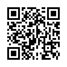 QR Code for 3HuhThuFb8L5sTfWzkhRWEpqZsj2Y2MrvY