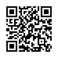 QR Code for 3HuhVc3fW6jRbdaQjKsDPNK1Wd7znUX3tR