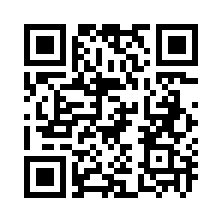 QR Code for 3HuhWCF5khTs4v835GeQBJbriCuwu76xWc