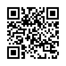 QR Code for 3HuhYTuuR5z2CQc1FW4N9LCpmjxNJK5Uef