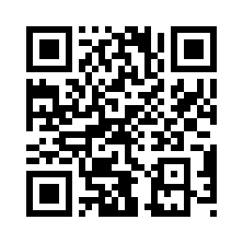 QR Code for 3HuhZP152biMdATx9xAUkSnmAPDjgf7Cua