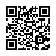 QR Code for 3HuhfNSzGhdpk2fm5dCSzjZrd3xqSnKJFf