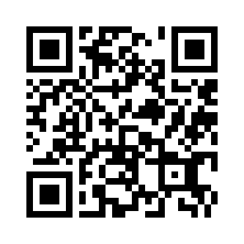 QR Code for 3HuhfPg7uTq9qbgdoAP8cBQJS1XRudCMEF