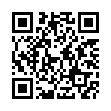 QR Code for 3HuhjC3MfVD9CSLD1NU5mtntE1DuR91dq3