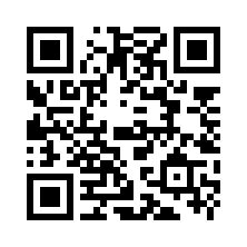 QR Code for 3HuhzP5w9RWB2nPc414RDgkobmrwSyX28b