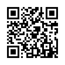 QR Code for 3Hui7f496tDeahv1WaT6jvyam6JL7E4AME