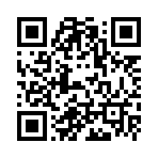QR Code for 3Hui8xvJ87Mey8Ba4XTATyZK9XTKm3Enjv