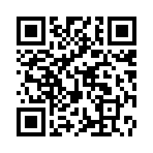QR Code for 3HuiAb6a5N2sEUX7mzhM5xxJB6VRwd92Vh