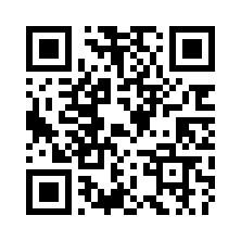 QR Code for 3HuiCh1do4XxuiUefZr9EYiSWqexJZFuj8