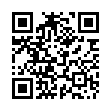 QR Code for 3HuiDLLHmPUb3kCjuQBWSi2v3PiPbV2WBC